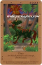Dino de l'�dition �dition de Base