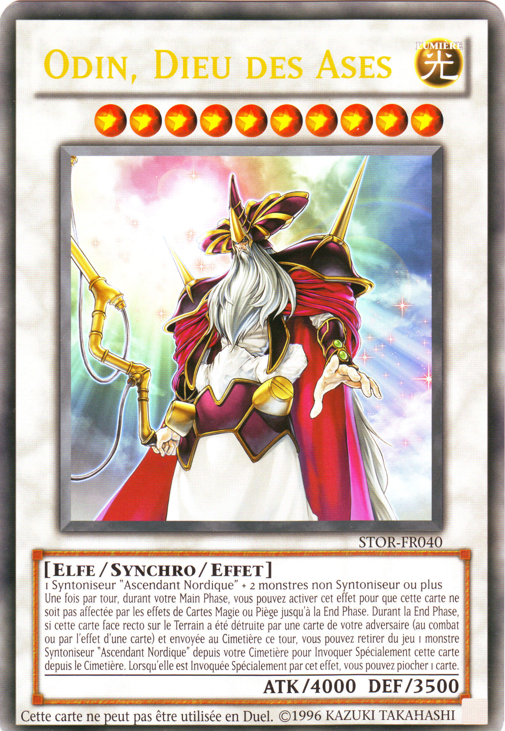 Yu Gi Oh Zexal En Français Jeux yu gi oh zexal - Jeux sur EnPerdreSonLapin