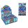 Boosters Fran�ais La Force Des G�n�rations