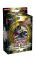 Packs Edition Sp�ciale L'ordre Du Chaos