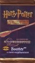 Boosters Harry Potter La Coupe De Quidditch