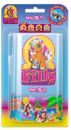  Filly Premi�re �dition Filly