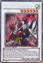 Cartes Sp�ciales Yu-Gi-Oh! Guerrier Turbo