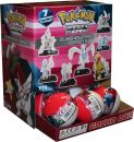 Produits D�riv�s  Gacha Box - Aleatoire