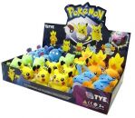 Produits Sp�ciaux Pok�mon Peluche Reversible Pokemon - Azurill