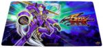 Tapis de jeu Yu-Gi-Oh! Tapis De Jeu - Guerrier Robot