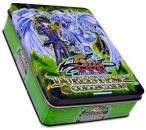 Tin Box Yu-Gi-Oh! Exclusive - Pack Du Duelliste Collection 2009