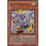 Cartes Sp�ciales Yu-Gi-Oh! Dragon Poussi�re D'etoile / Mode Assaut