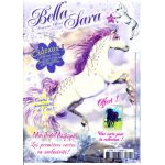 Magazine Officiel Bella Sara Bella Sara N�4