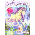 Magazine Officiel Bella Sara Bella Sara N�5