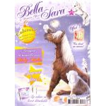 Magazine Officiel Bella Sara Bella Sara N�8