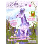 Magazine Officiel Bella Sara Bella Sara N�10