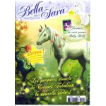 Magazine Officiel Bella Sara Bella Sara N�11