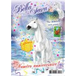 Magazine Officiel Bella Sara Bella Sara N�12