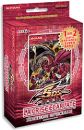 Packs Edition Sp�ciale Yu-Gi-Oh! La Crise Ecarlate