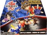 d�riv�s & accessoires Bakugan Ar�ne De Combat Rigide Bakugan