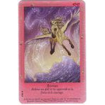 Cartes Sp�ciales Bella Sara Boreas - Carte Promo 2009