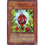 Cartes Sp�ciales Yu-Gi-Oh! Gadget Rouge - Parall�le Holo