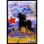 Magazine Officiel Bella Sara Bella Sara N�13