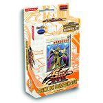 Decks de D�marrage Yu-Gi-Oh! Starter Deck 2009