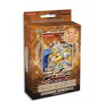 Packs Edition Sp�ciale Yu-Gi-Oh! Rage Des Guerriers