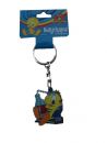 Portes cl�s  Porte Clef Pokemon