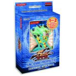 Packs Edition Sp�ciale Yu-Gi-Oh! Ancienne Proph�tie