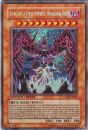 Cartes Sp�ciales Yu-Gi-Oh! Esprit De La Terre Immortel Wiraqocha Rasca