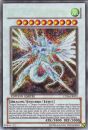 Cartes Sp�ciales Yu-Gi-Oh! Dragon Des �toiles Majestueux