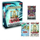 Packs Edition Sp�ciale Yu-Gi-Oh! Edition Du Cr�puscule