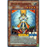 Cartes Sp�ciales Yu-Gi-Oh! Ange De Loyaut�