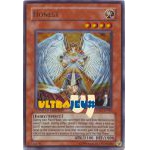 Cartes Sp�ciales Yu-Gi-Oh! Honest - Ange De Loyaut� (en Anglais)