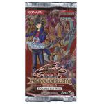 Boosters Fran�ais Yu-Gi-Oh! Pack Du Duelliste Yusei 2