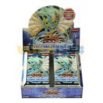 Boosters Fran�ais Yu-Gi-Oh! Boite De 24 Boosters Ancienne Proph�tie