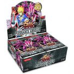 Boosters Fran�ais Yu-Gi-Oh! Puissance Absolue