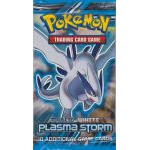 Boosters Anglais Pok�mon Heartgold Soulsilver