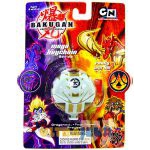 d�riv�s & accessoires Bakugan Mega Porte-cl�s Bakugan - Preyas