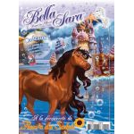 Magazine Officiel Bella Sara Bella Sara N�22