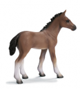 Chevaux - Equitation Schleich Poulain Hanovre