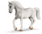 Chevaux - Equitation Schleich Etalon Lipizzan