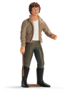 Chevaux - Equitation Schleich Professeur D'�quitation