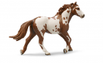 Chevaux - Equitation Schleich Etalon Pinto