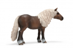 Chevaux - Equitation Schleich Jument For�t Noire