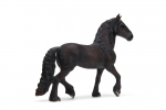Chevaux - Equitation Schleich Etalon Frison