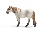 Chevaux - Equitation Schleich Jument Andalouse