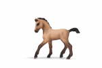 Chevaux - Equitation Schleich Poulain Andalou