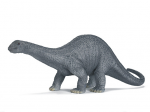 Dinosaures Schleich Apatosaurus