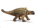 Dinosaures Schleich Saichania