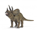 Dinosaures Schleich Triceratops