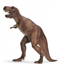 Dinosaures Schleich Tyrannosaurus Rex